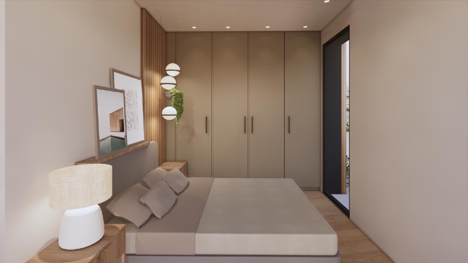  kaufen Villa Pilar De La Horadada Baix Segura 7