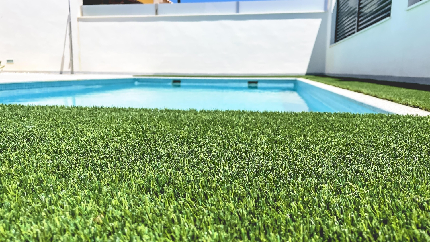  en venta chalet Pilar De La Horadada Baix Segura 6
