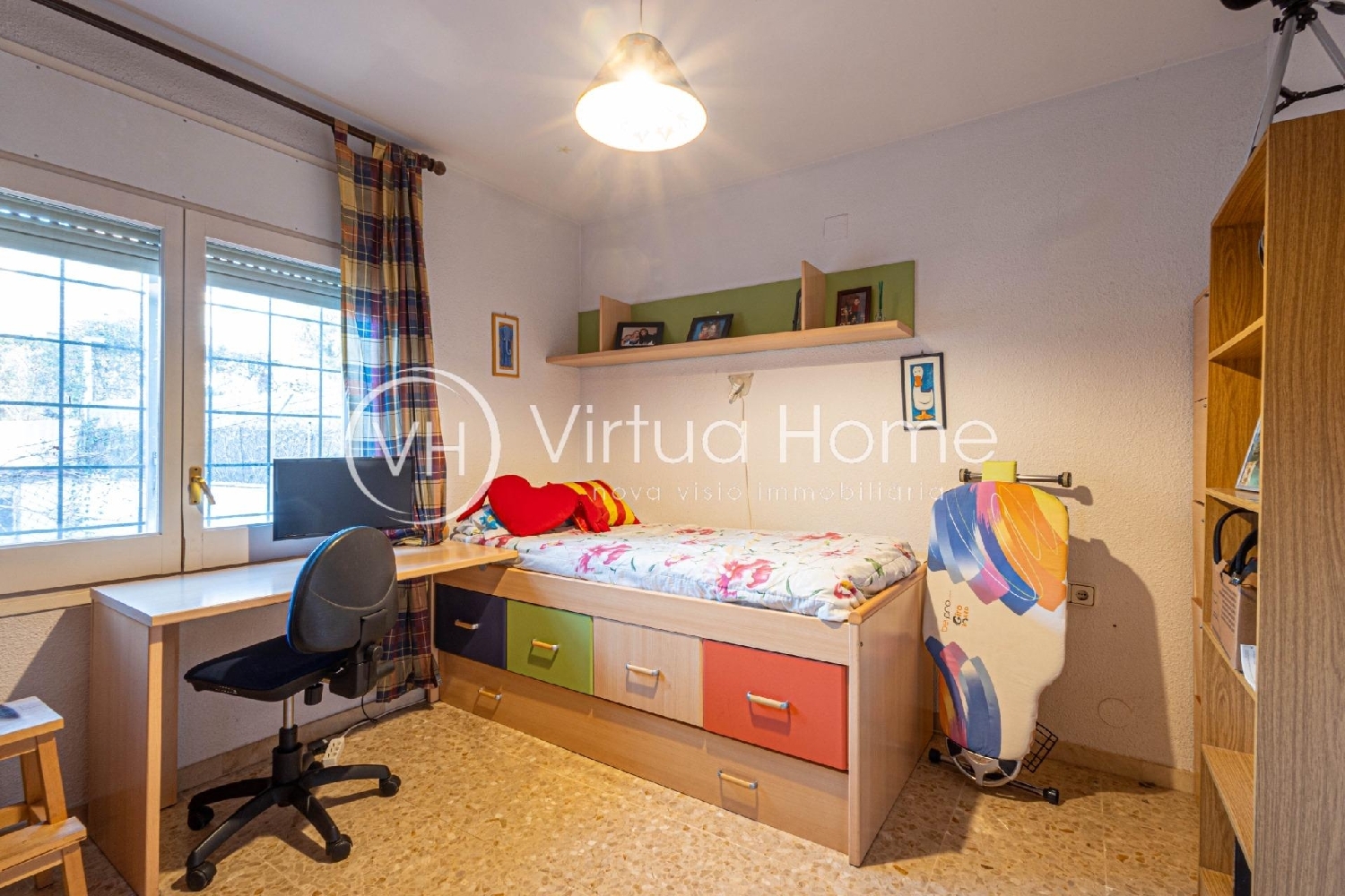  for sale villa Pineda De Mar Maresme 16