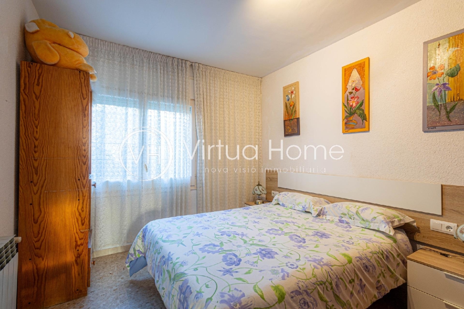  for sale villa Pineda De Mar Maresme 17