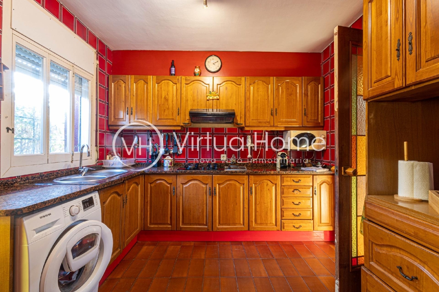  for sale villa Pineda De Mar Maresme 2