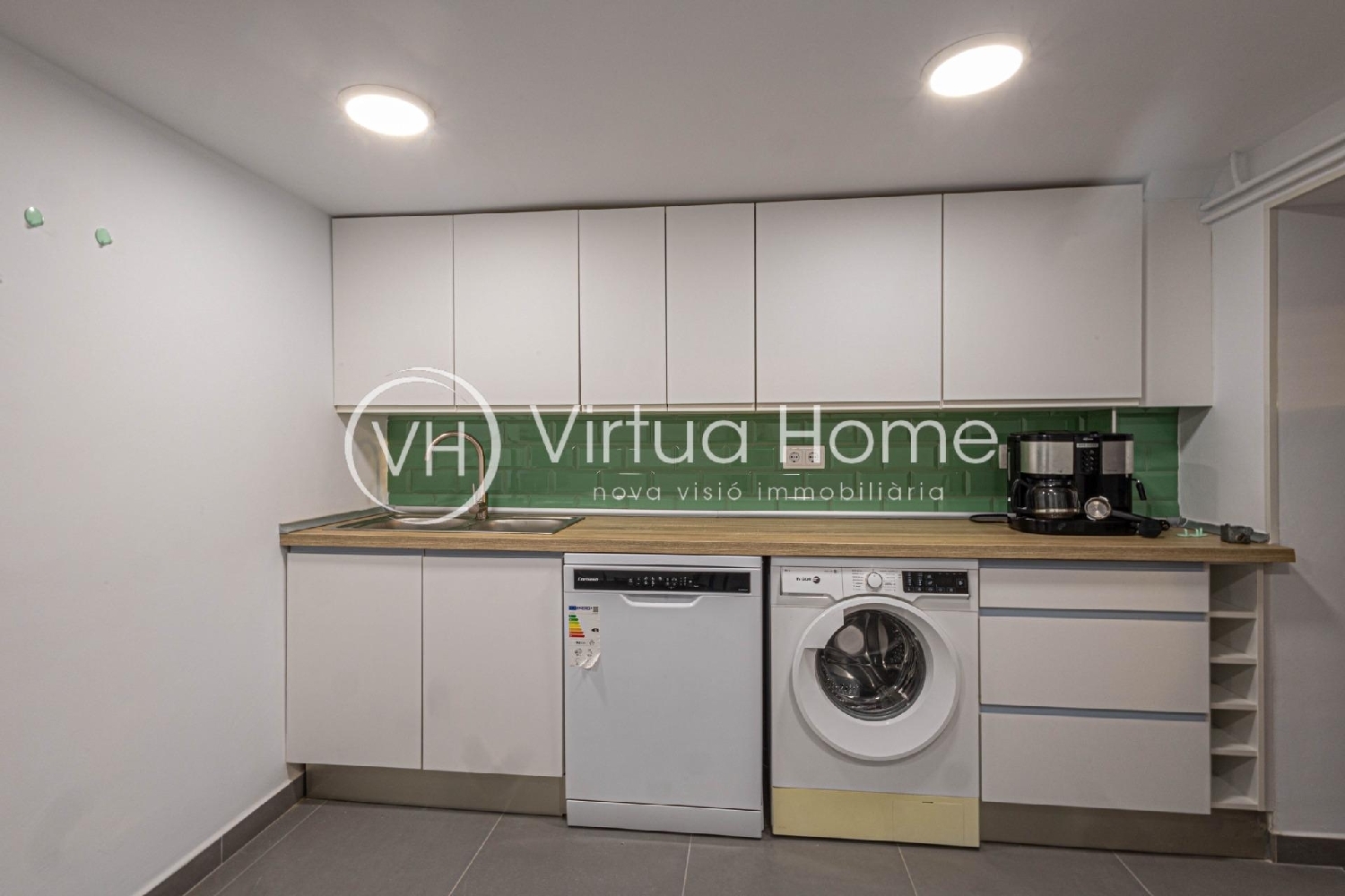 for sale villa Pineda De Mar Maresme 29