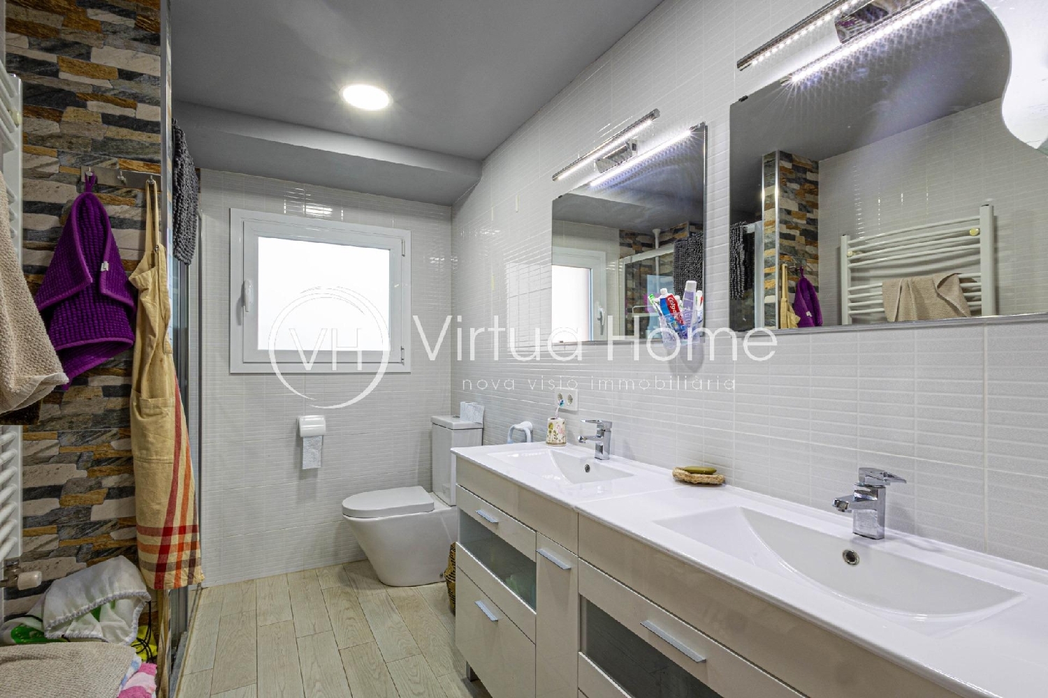  for sale villa Pineda De Mar Maresme 19