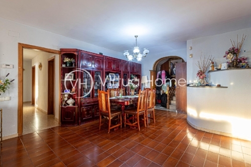 Pineda De Mar Maresme villa foto