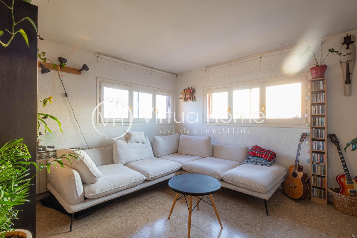  for sale villa Pineda De Mar Maresme 24