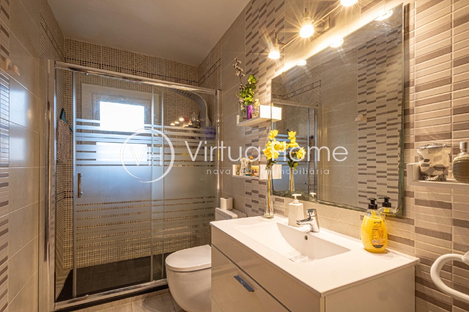  for sale villa Pineda De Mar Maresme 18