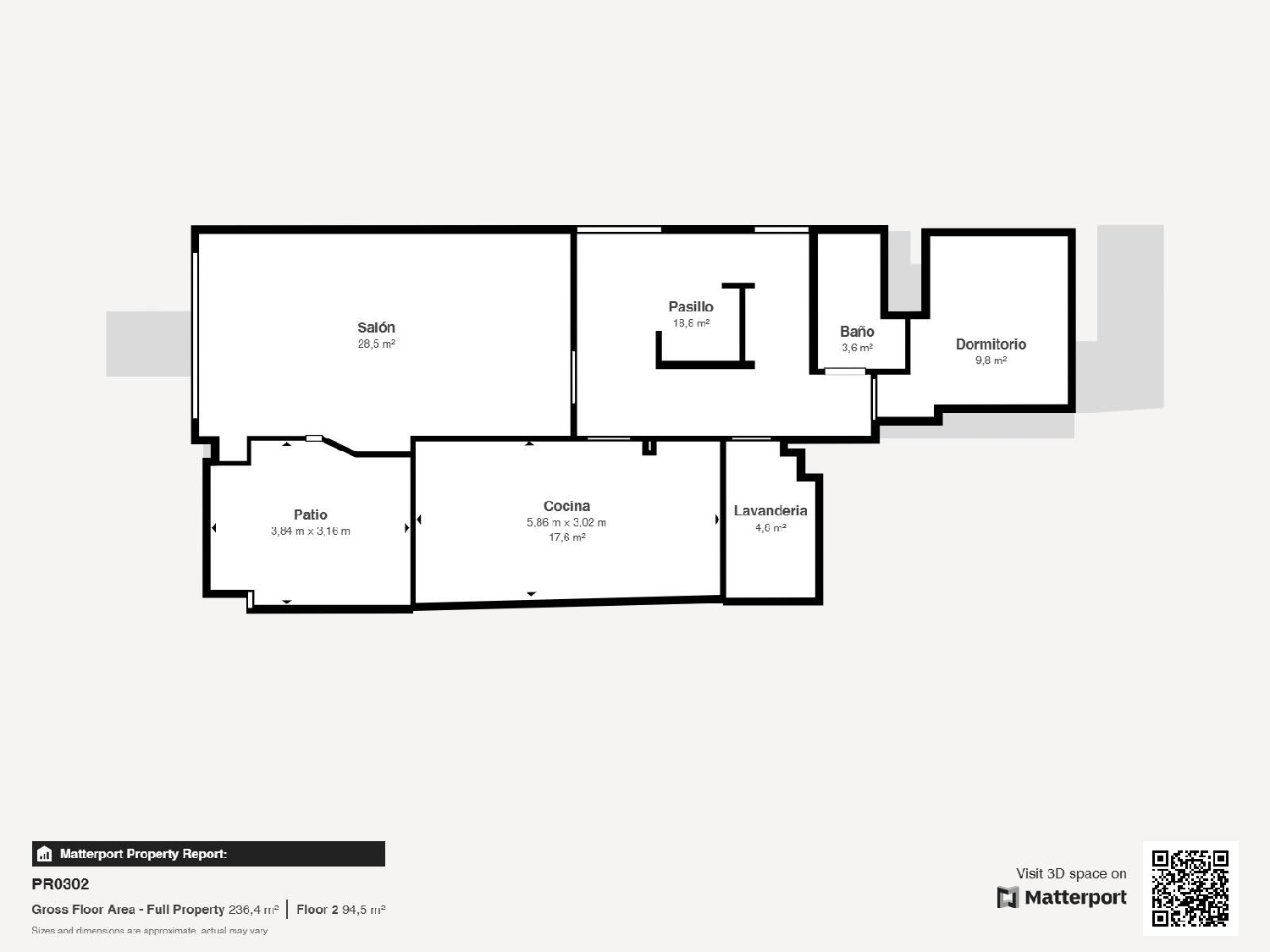  for sale villa Pineda De Mar Maresme 25