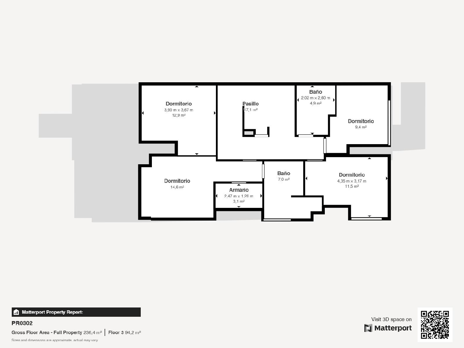  for sale villa Pineda De Mar Maresme 26