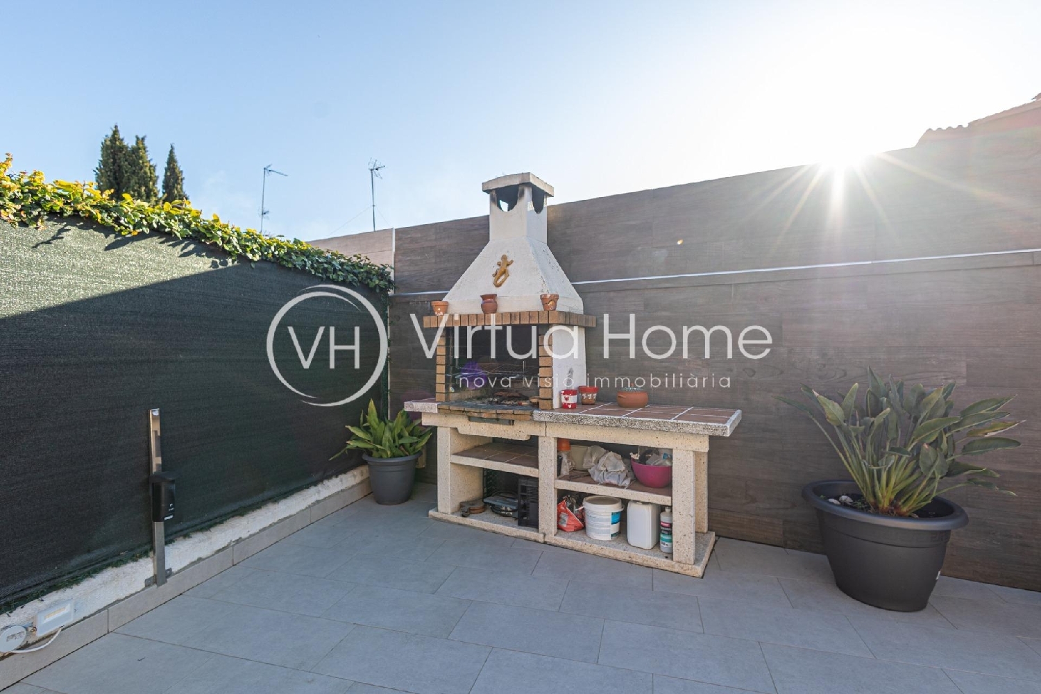  for sale villa Pineda De Mar Maresme 3