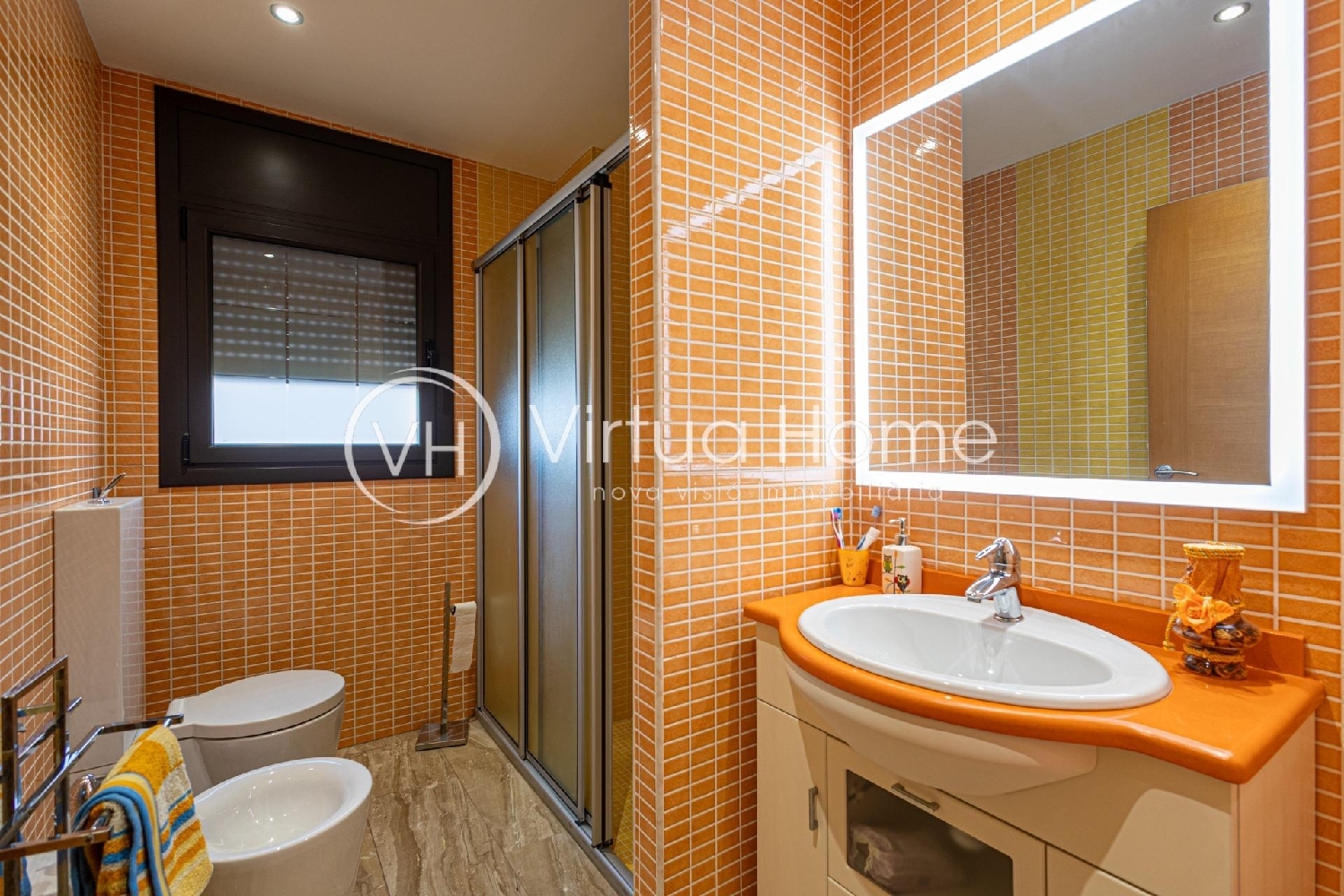  for sale villa Pineda De Mar Maresme 14