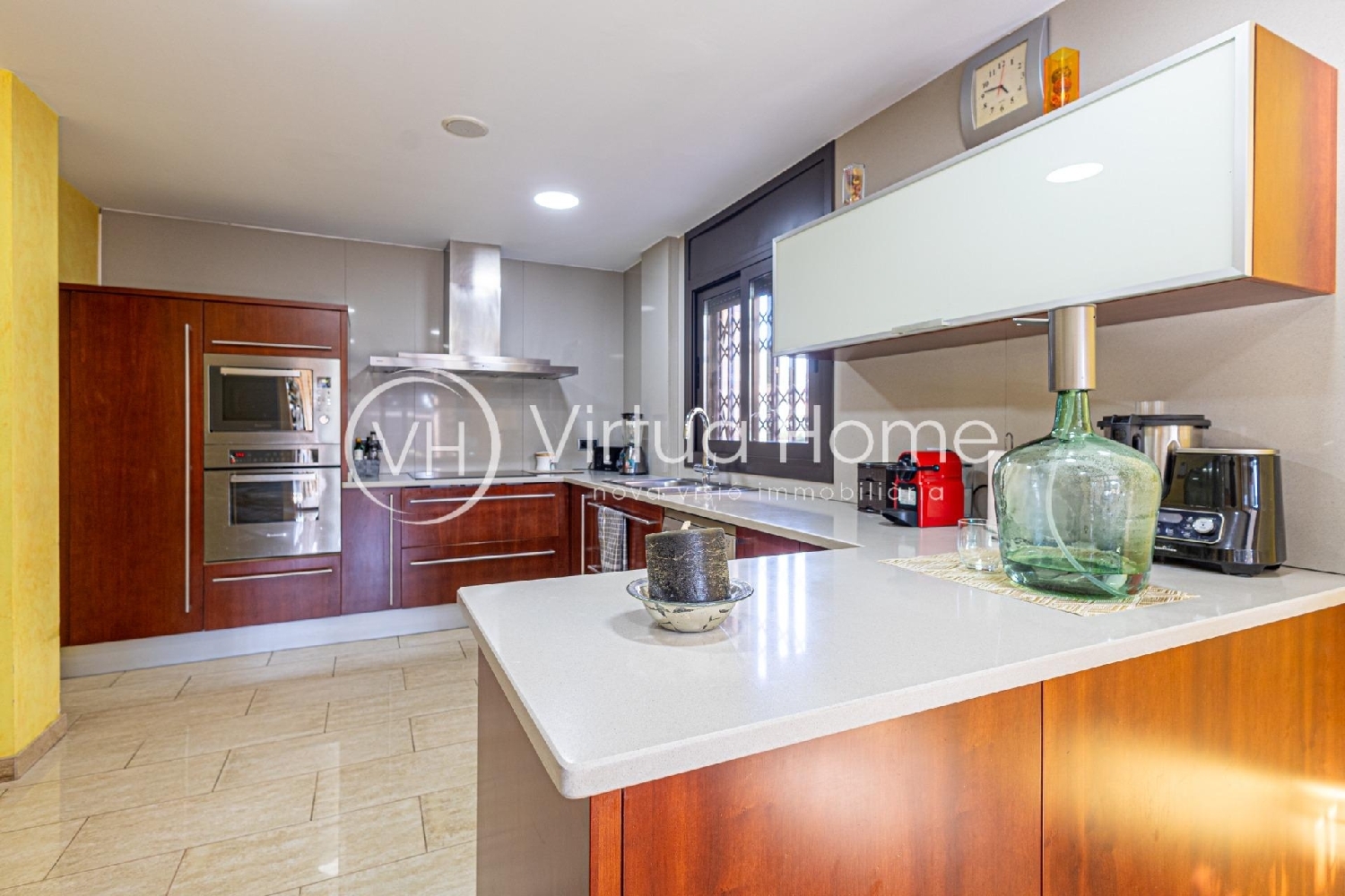  for sale villa Pineda De Mar Maresme 7