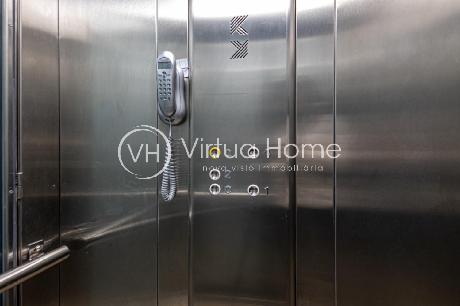  for sale villa Pineda De Mar Maresme 22