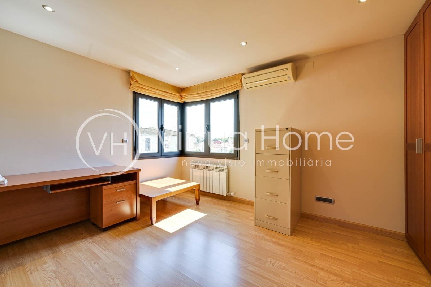  for sale villa Pineda De Mar Maresme 20