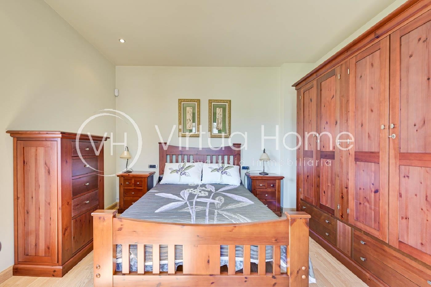  for sale villa Pineda De Mar Maresme 34