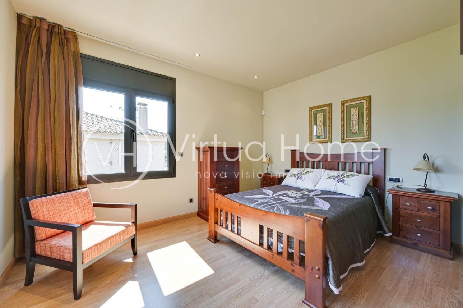  for sale villa Pineda De Mar Maresme 33