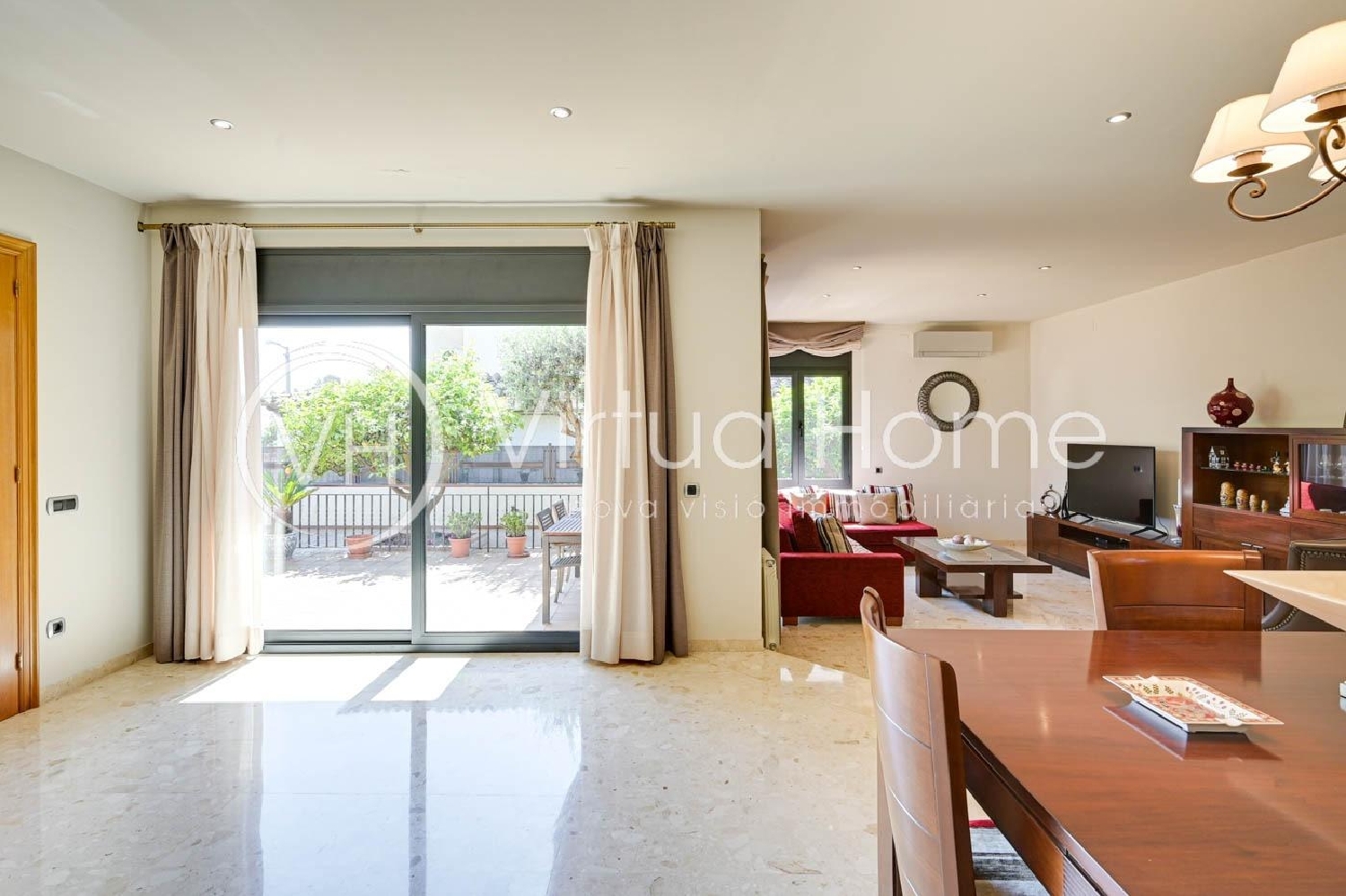  for sale villa Pineda De Mar Maresme 16
