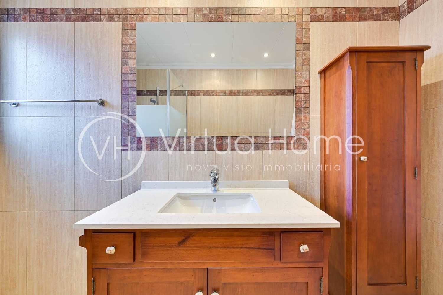 for sale villa Pineda De Mar Maresme 30