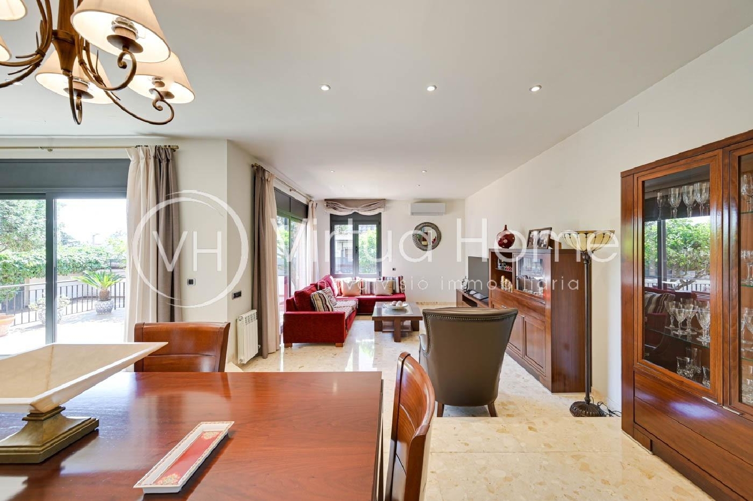  for sale villa Pineda De Mar Maresme 7