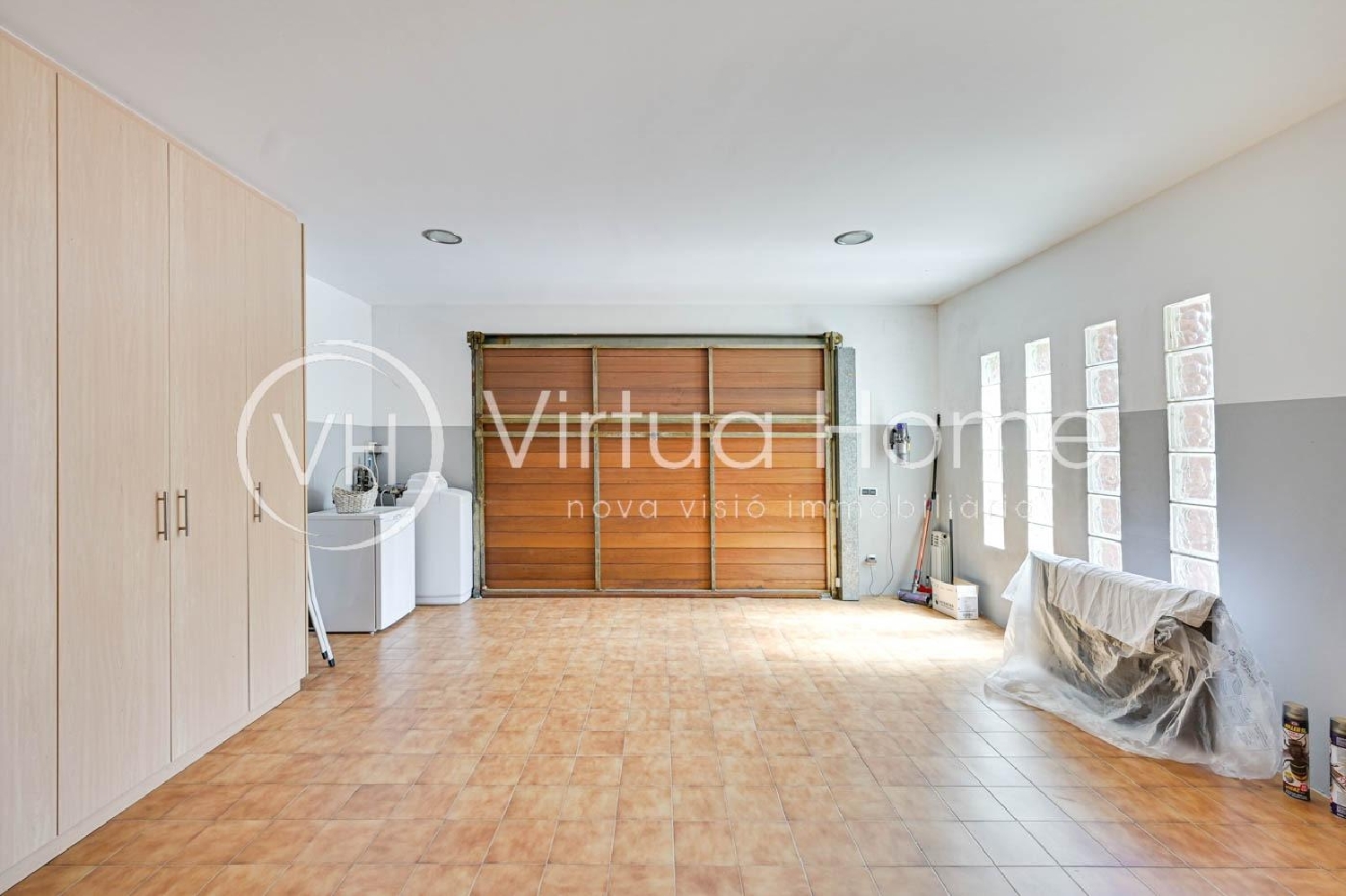  for sale villa Pineda De Mar Maresme 14
