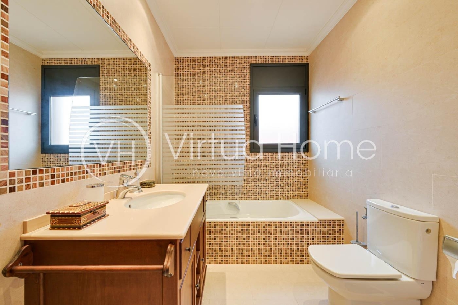  for sale villa Pineda De Mar Maresme 32