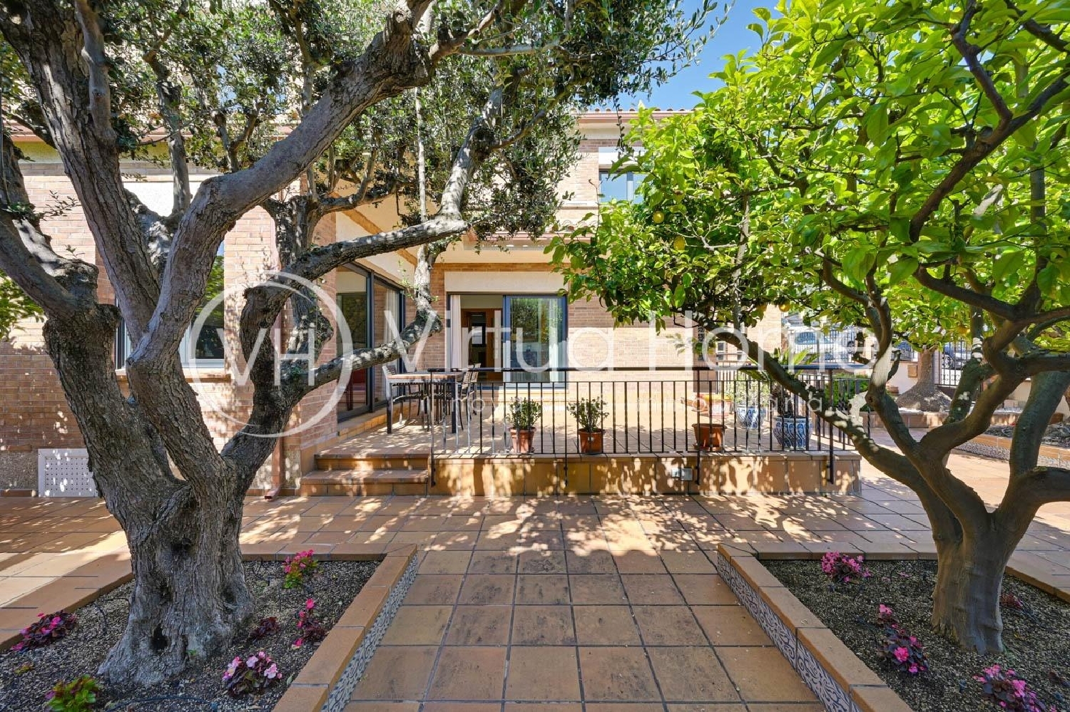  for sale villa Pineda De Mar Maresme 40