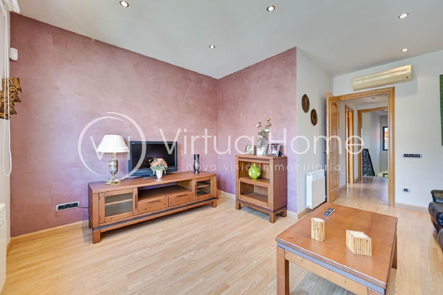  for sale villa Pineda De Mar Maresme 24