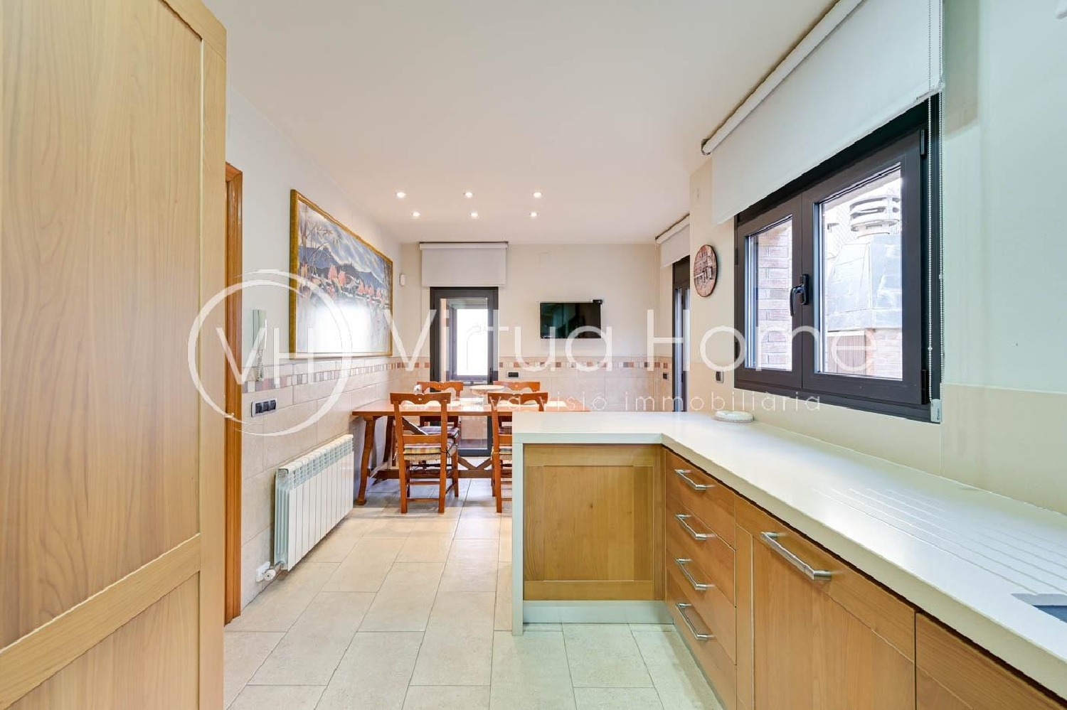 for sale villa Pineda De Mar Maresme 11