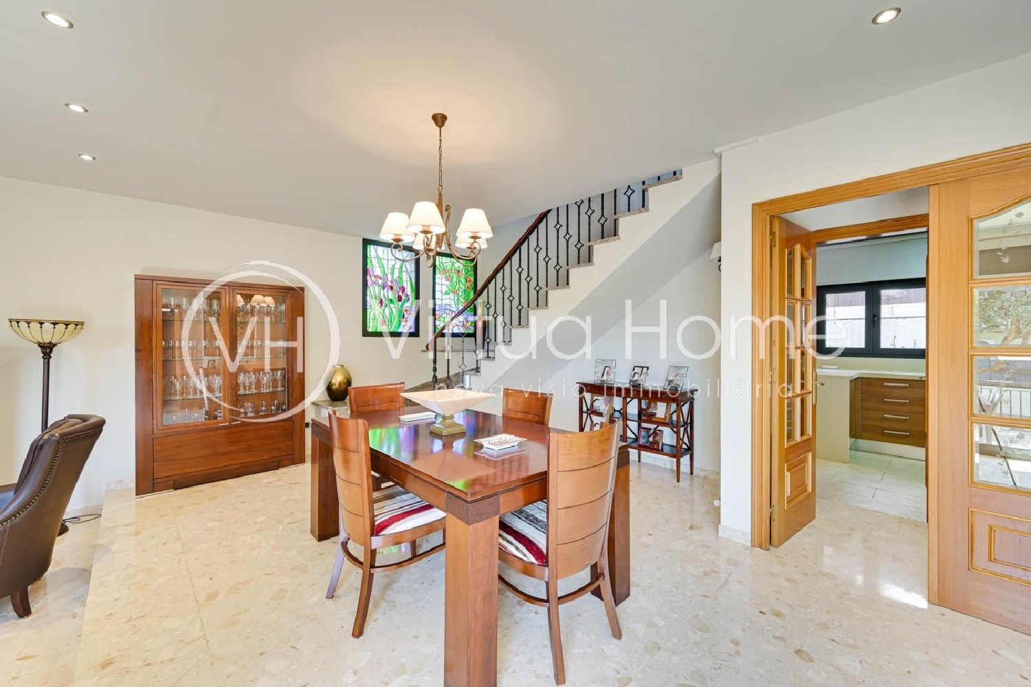  for sale villa Pineda De Mar Maresme 9