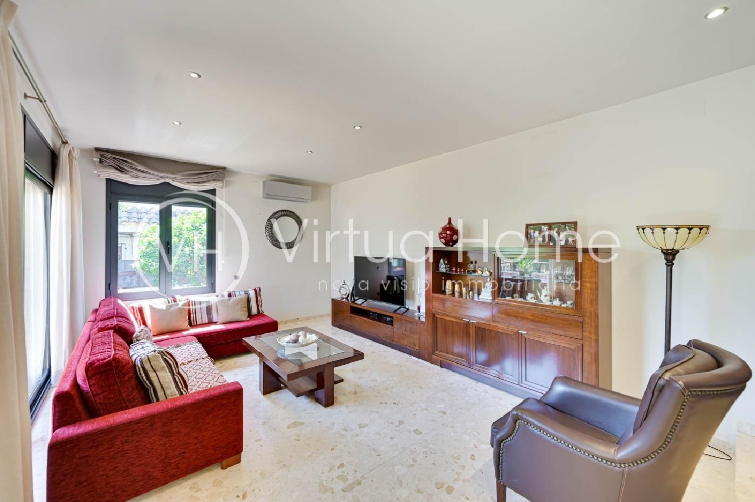 for sale villa Pineda De Mar Maresme 8