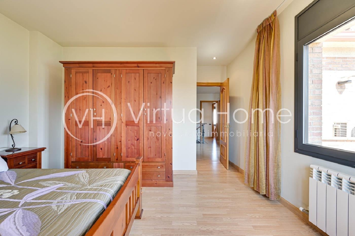  for sale villa Pineda De Mar Maresme 35