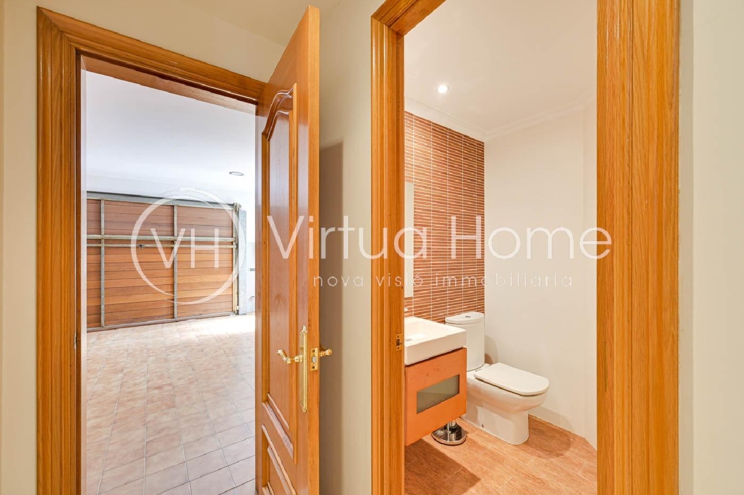 for sale villa Pineda De Mar Maresme 15