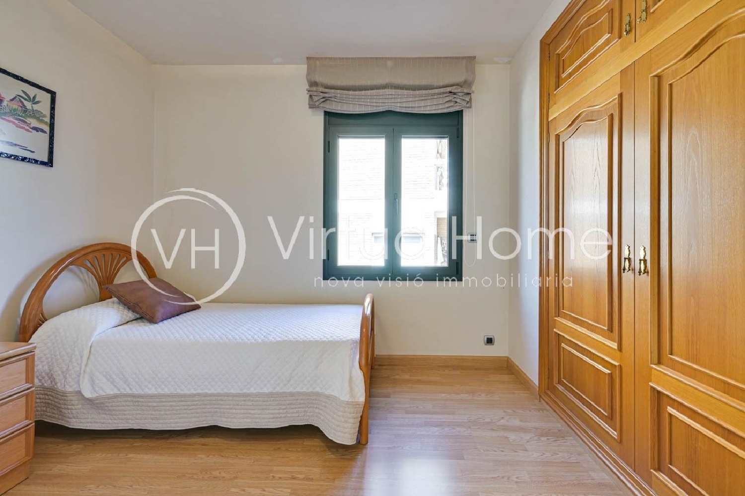  for sale villa Pineda De Mar Maresme 26