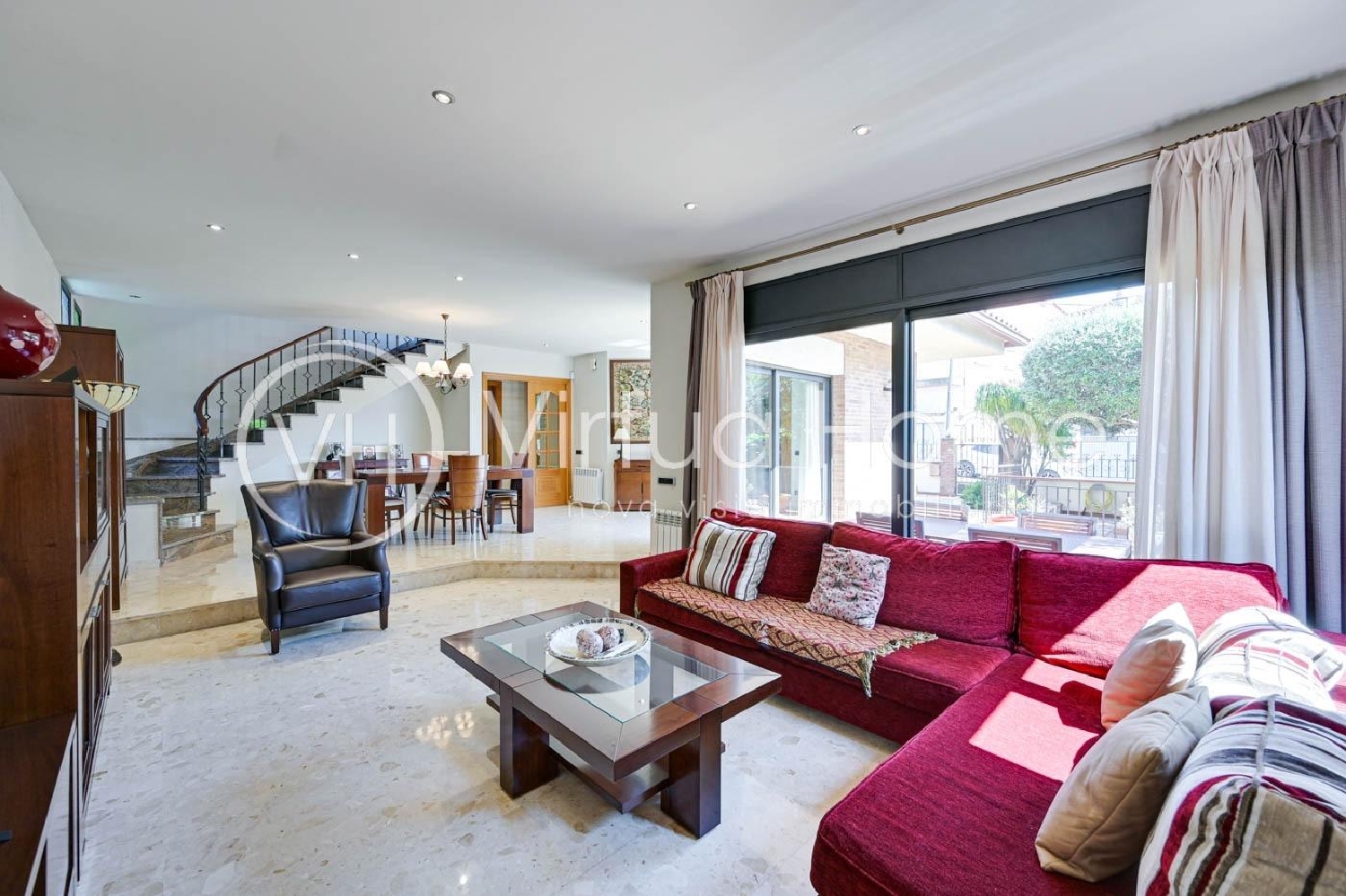  for sale villa Pineda De Mar Maresme 1