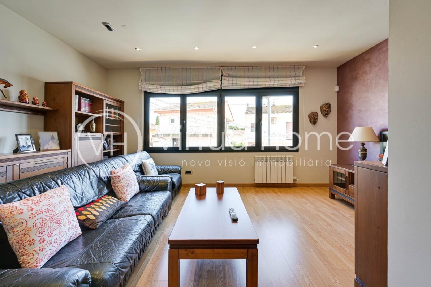  for sale villa Pineda De Mar Maresme 23