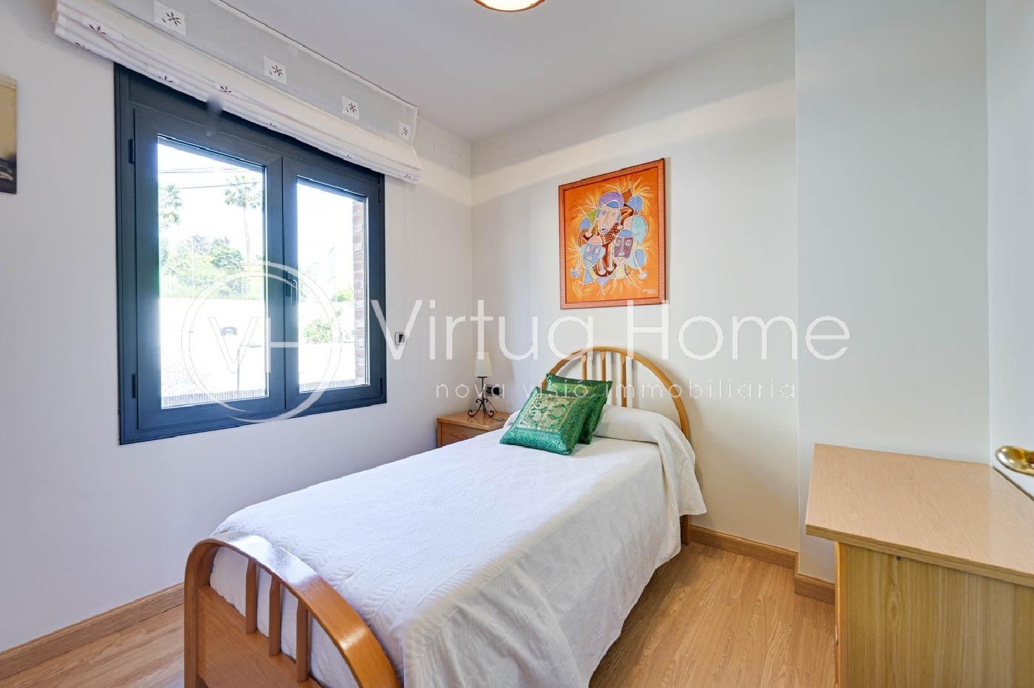  for sale villa Pineda De Mar Maresme 27