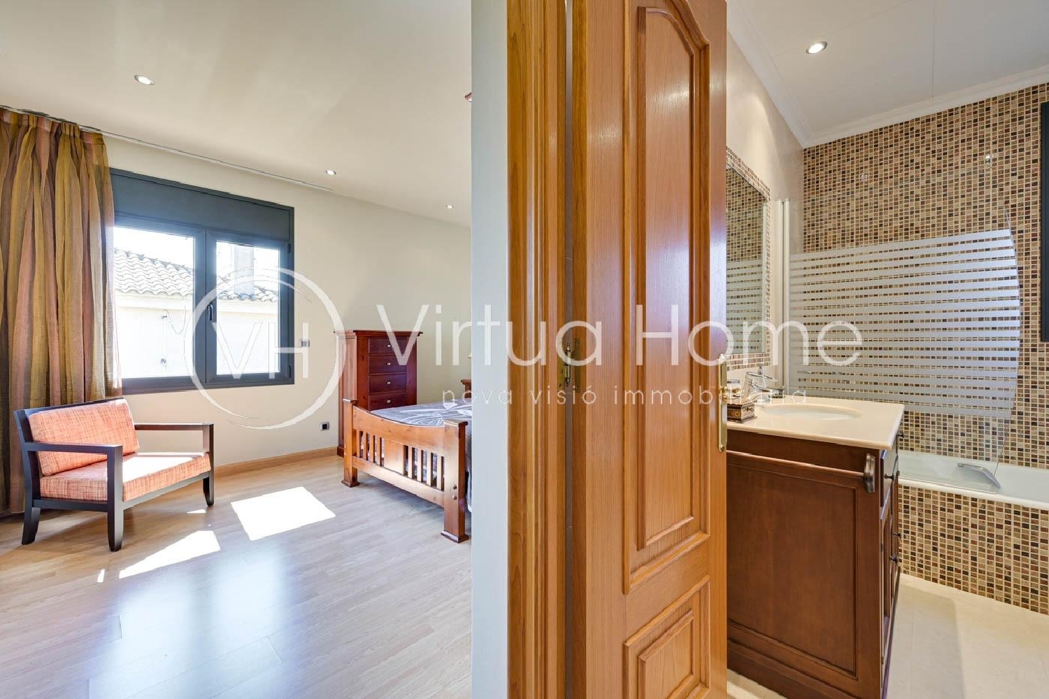 for sale villa Pineda De Mar Maresme 31
