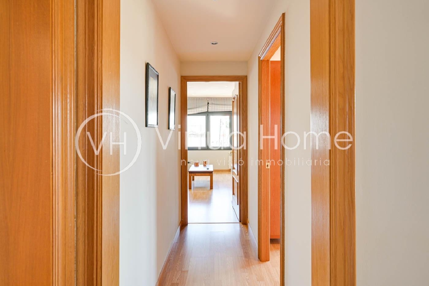  for sale villa Pineda De Mar Maresme 17