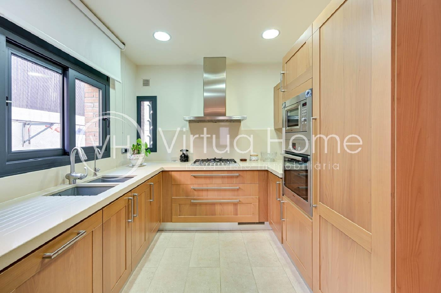  for sale villa Pineda De Mar Maresme 10