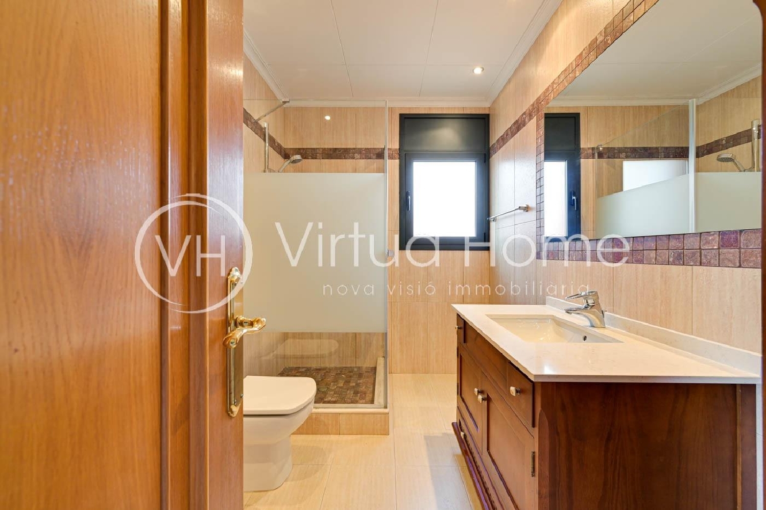  for sale villa Pineda De Mar Maresme 29