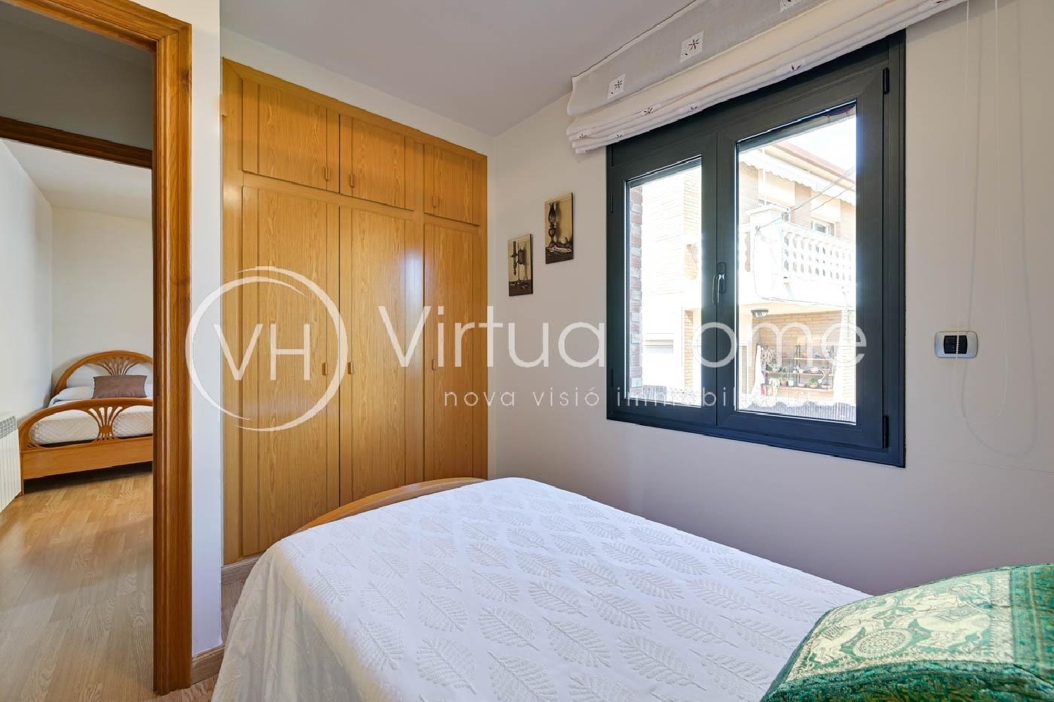  for sale villa Pineda De Mar Maresme 28