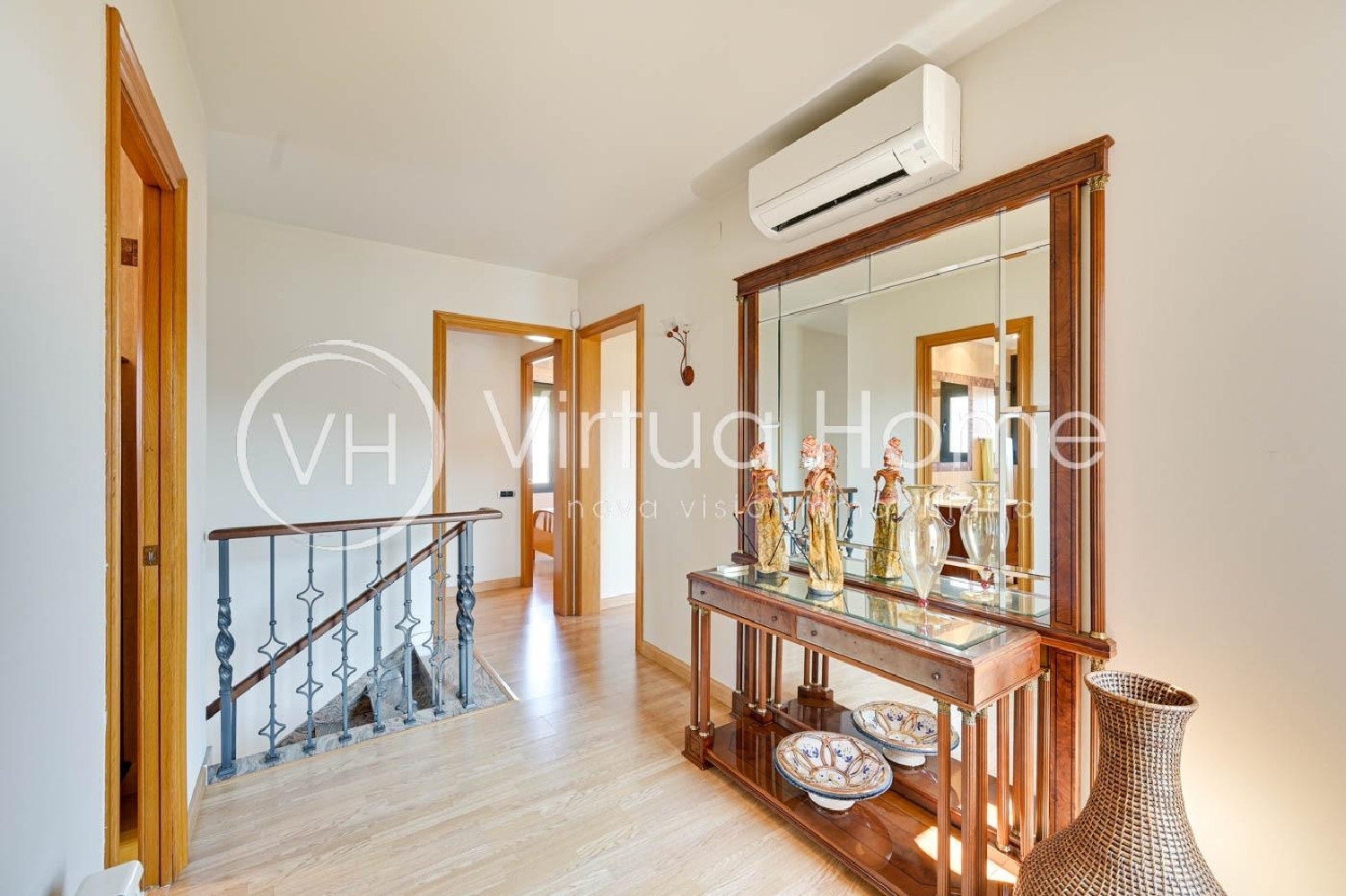  for sale villa Pineda De Mar Maresme 19