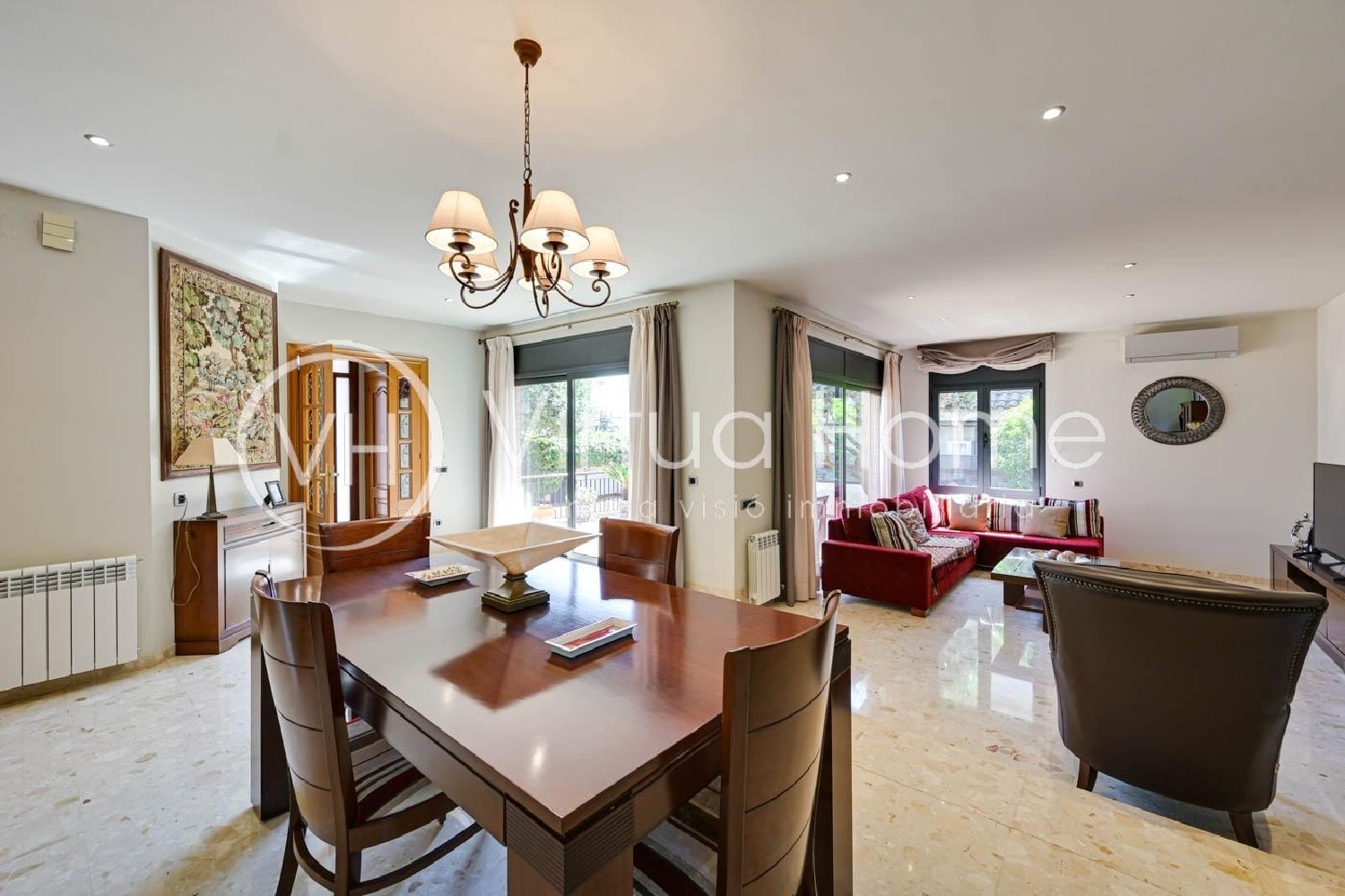  for sale villa Pineda De Mar Maresme 6