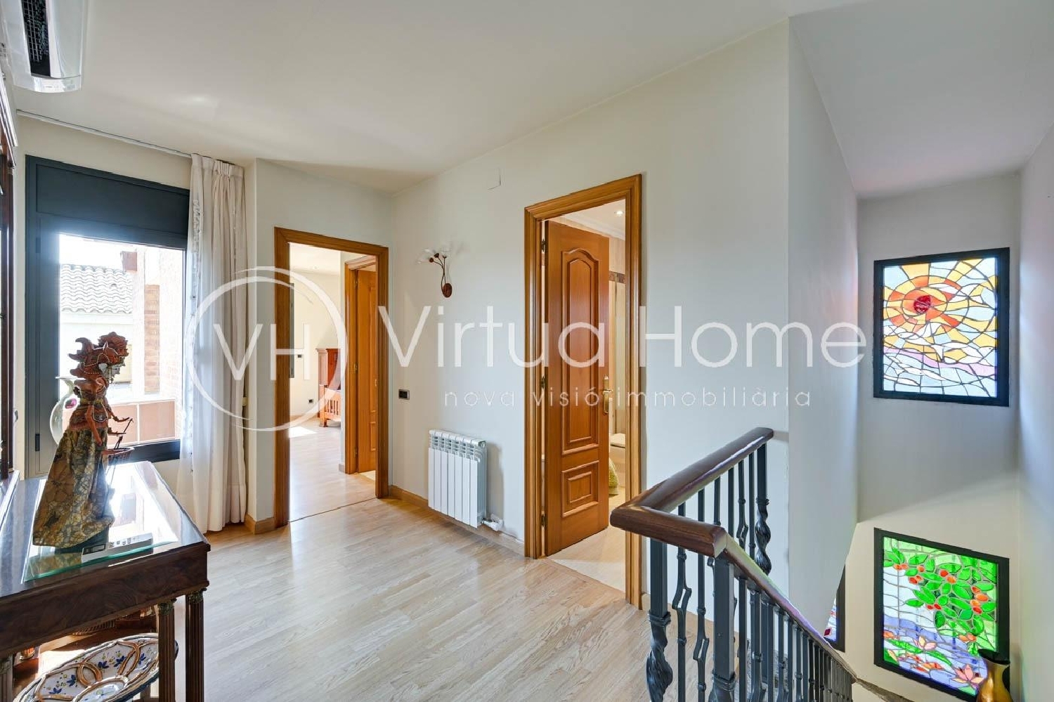  for sale villa Pineda De Mar Maresme 18