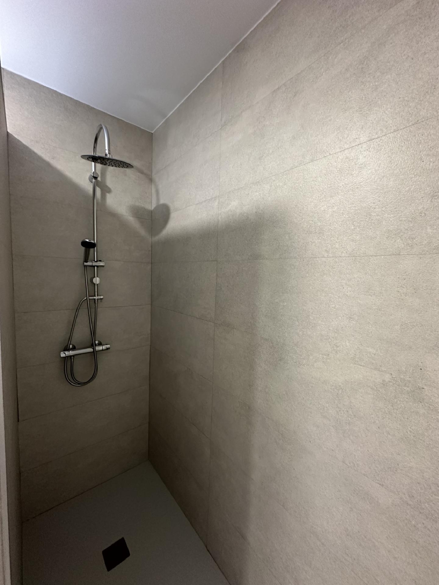  en venta chalet Pinoso Vinalopó Mitjà 8