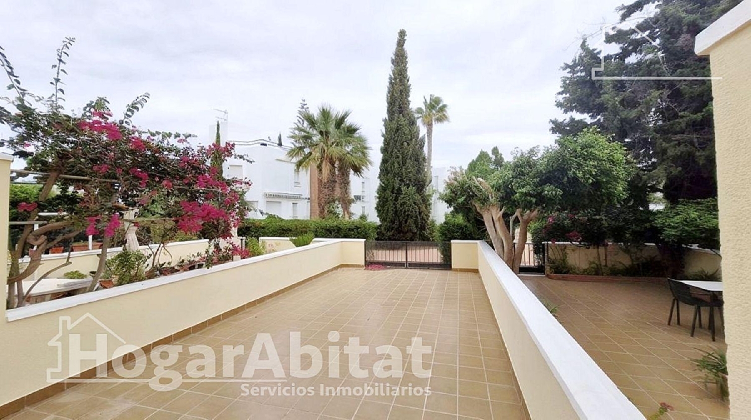  for sale villa Pla Olivera Alacantí 6