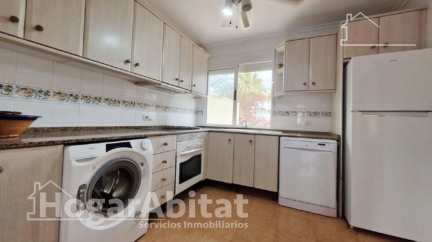  for sale villa Pla Olivera Alacantí 8