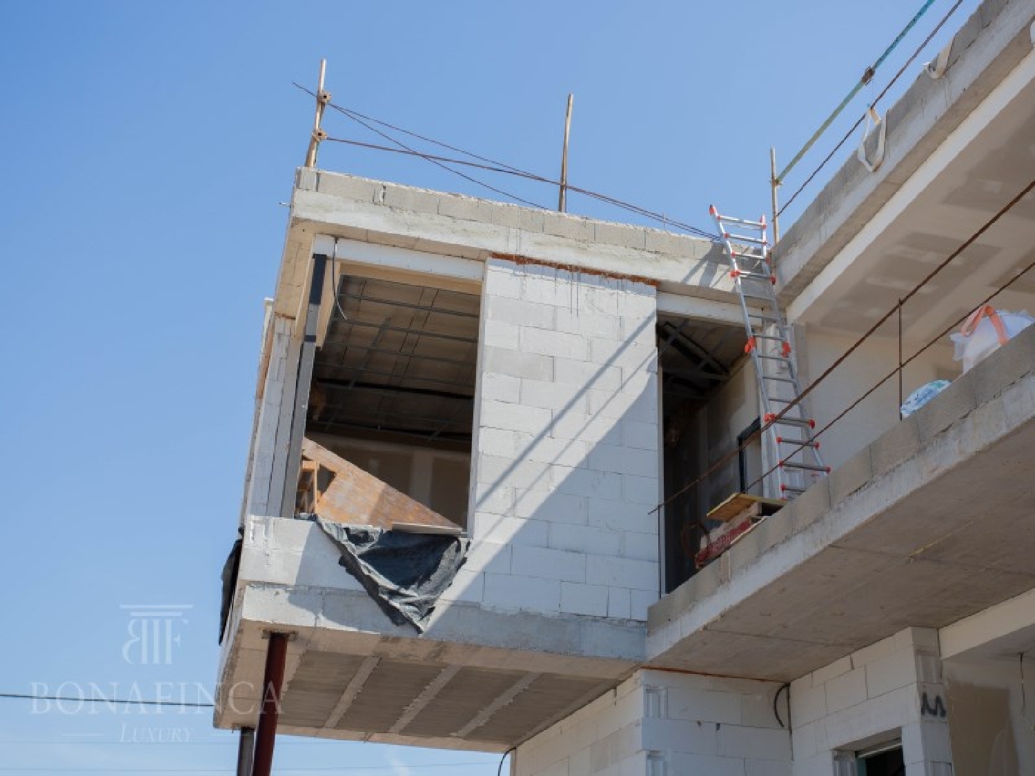 kaufen Villa Platja De Palma-Las Maravillas Palma 4
