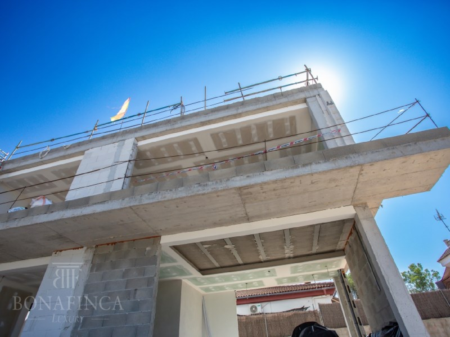  kaufen Villa Platja De Palma-Las Maravillas Palma 5