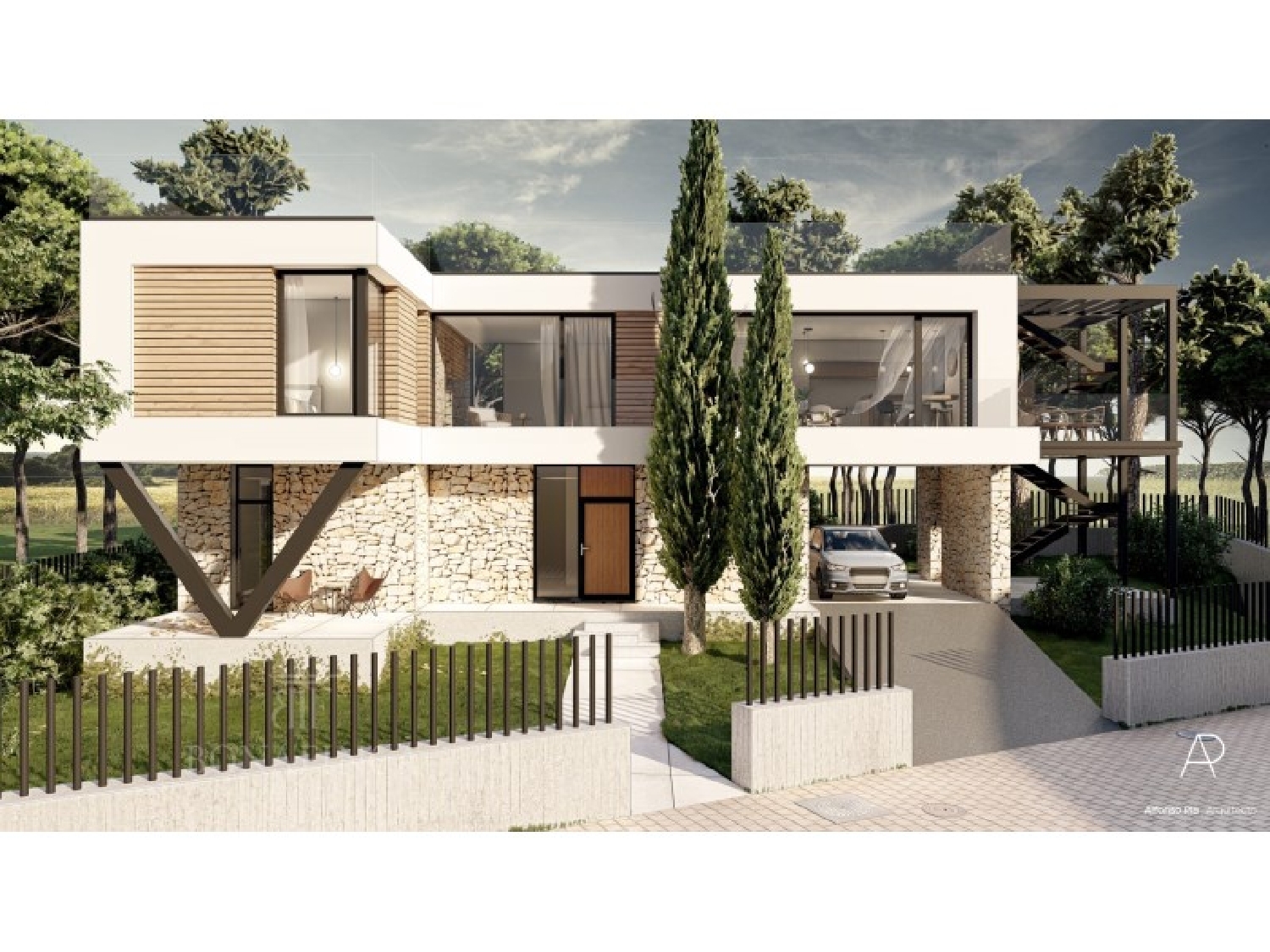  kaufen Villa Platja De Palma-Las Maravillas Palma 1