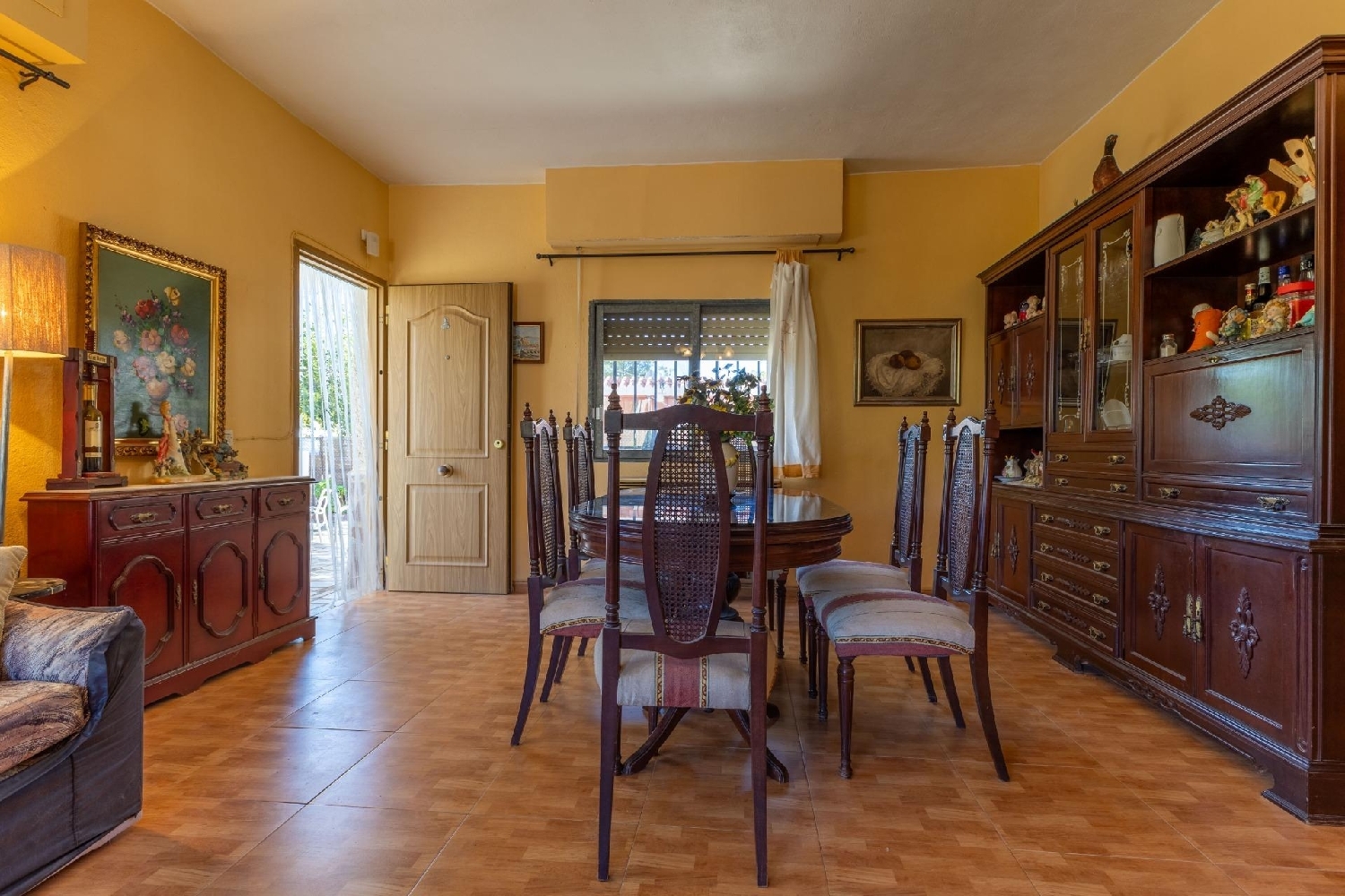  till salu villa Platja De Puçol Horta Nord 8